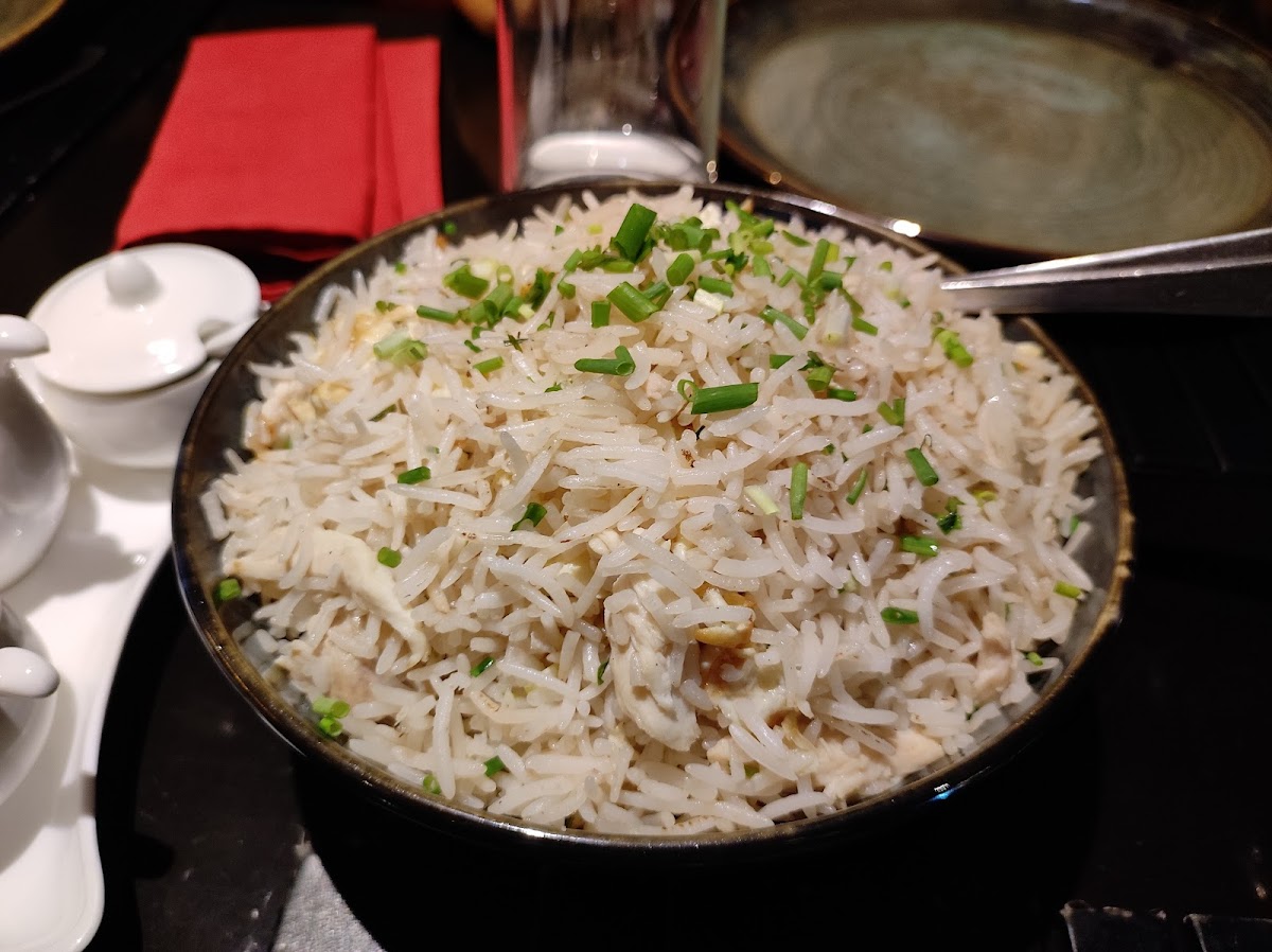 Chowman (Russel Street) - Photo 4