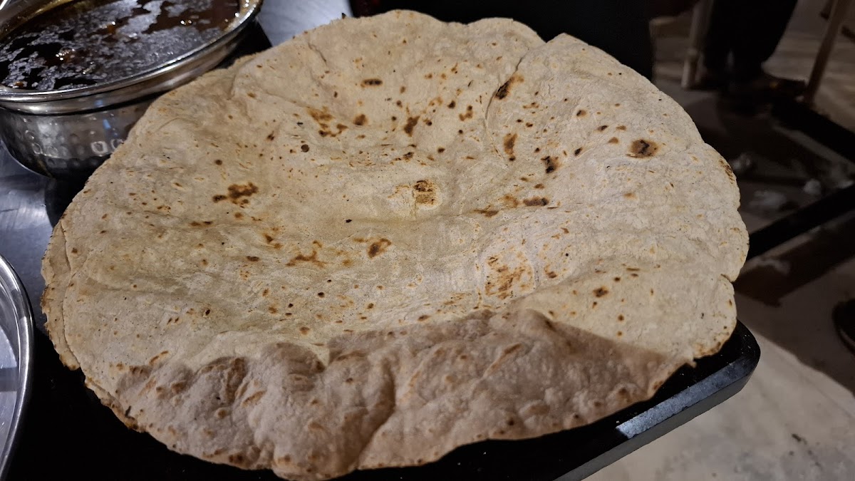 Pathare Mutton Khanawal - Photo 6