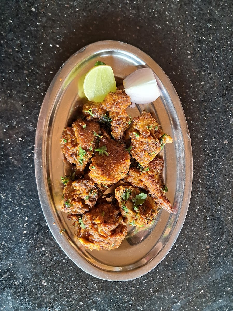 Pathare Mutton Khanawal - Photo 7