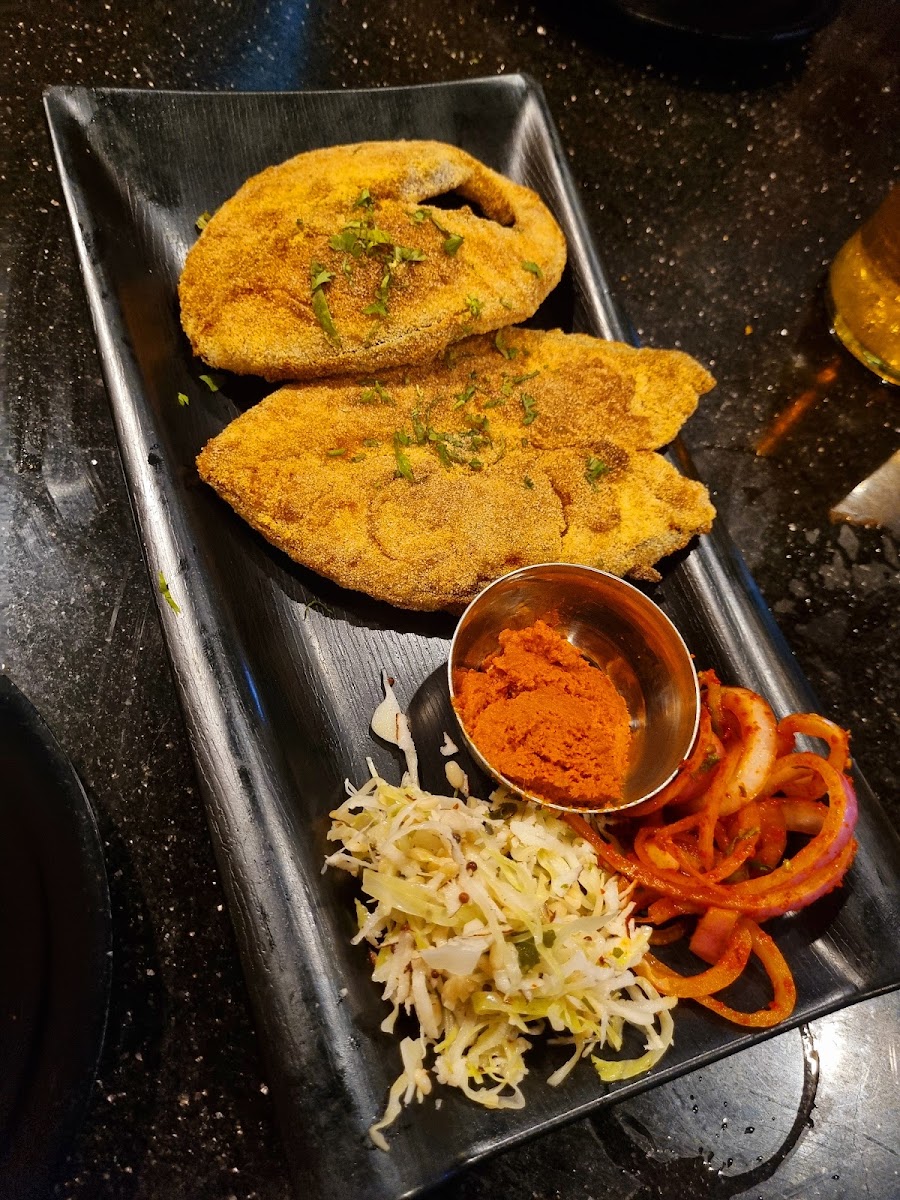 Pathare Mutton Khanawal - Photo 8