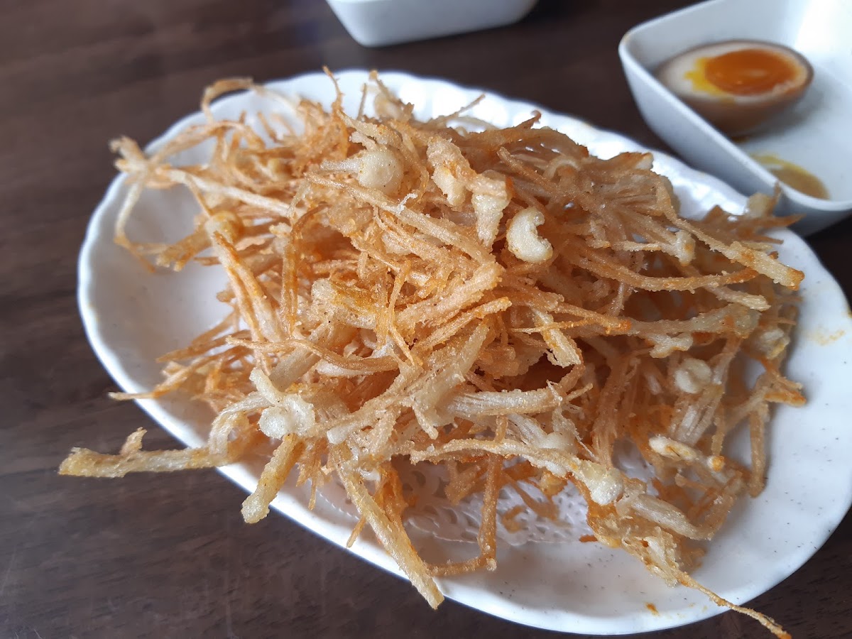 Xing Fu Noodle House @ 幸福面馆 - Photo 6