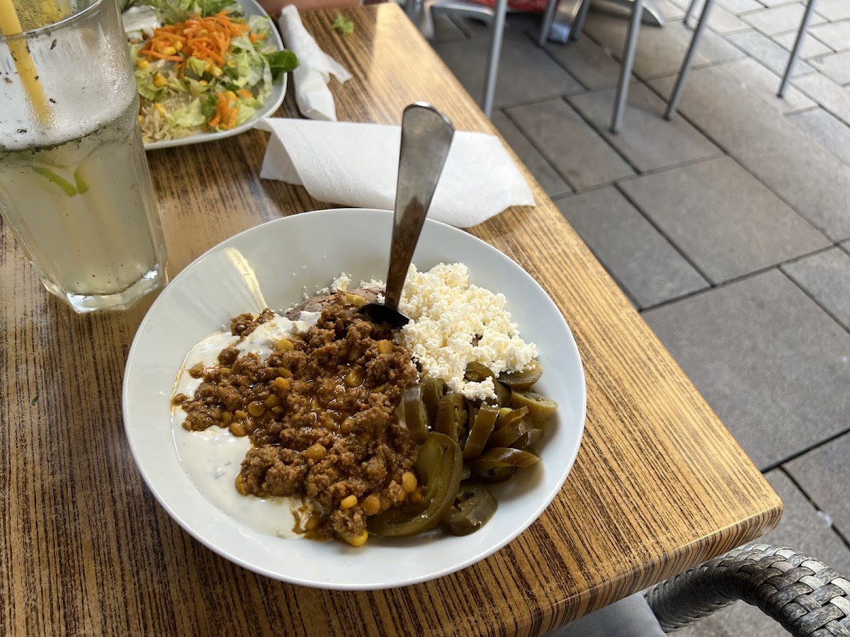 Die Waffel Wiesbaden - Photo 9