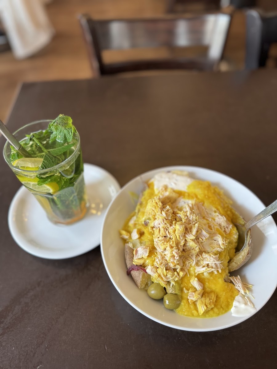 Die Waffel Wiesbaden - Photo 5