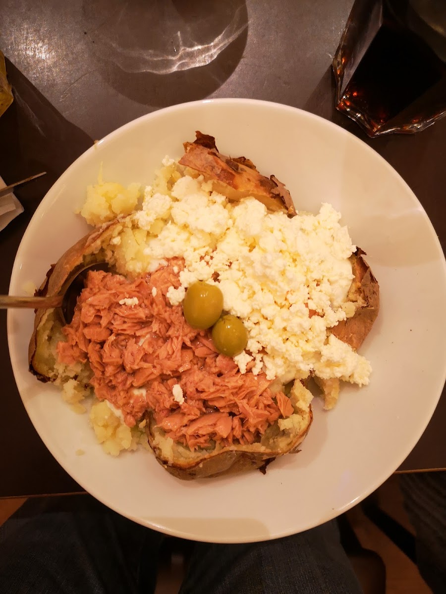 Die Waffel Wiesbaden - Photo 6