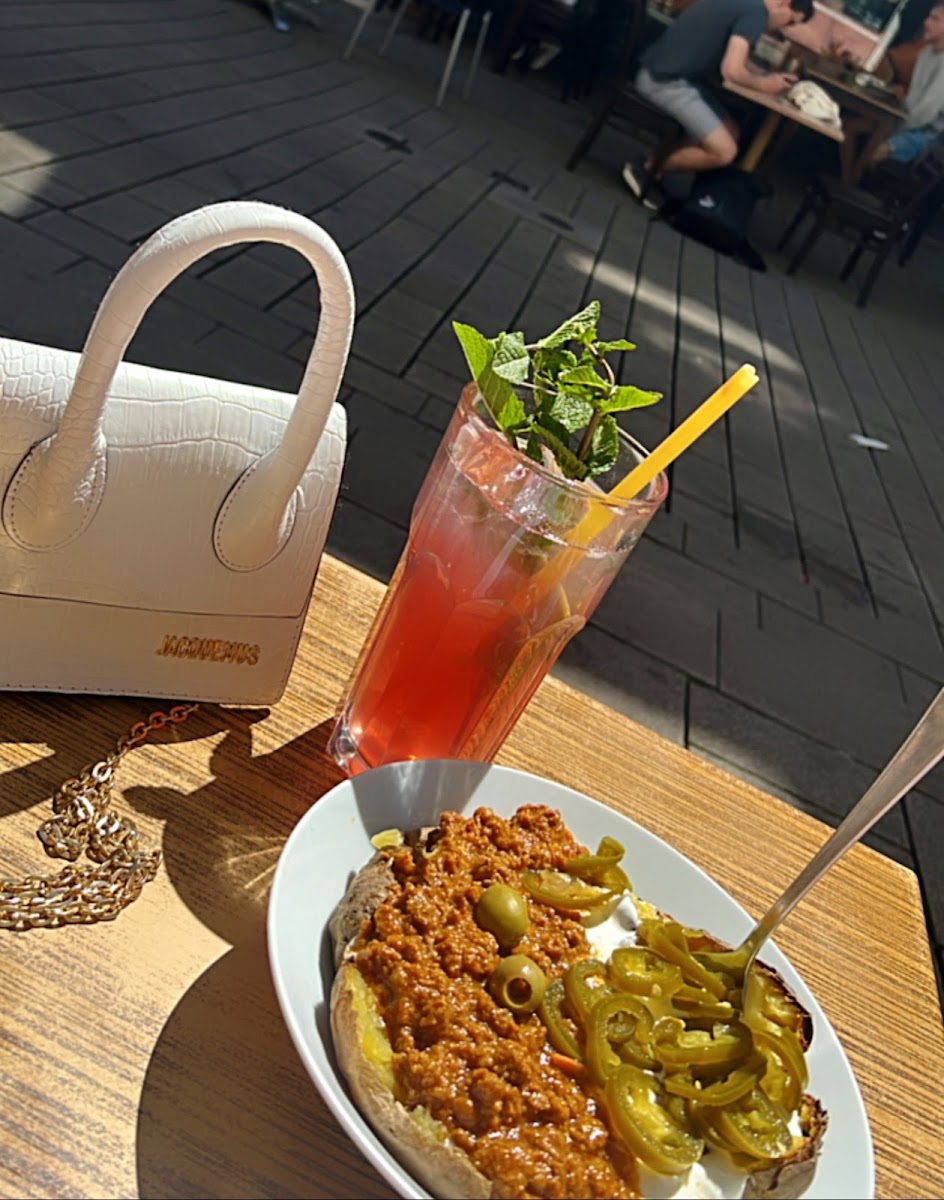 Die Waffel Wiesbaden - Photo 8
