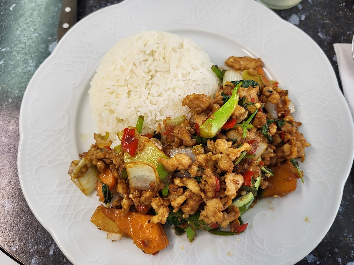 Siam Feinkost - Photo 9