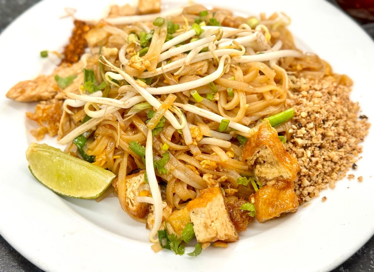 Siam Feinkost - Photo 2