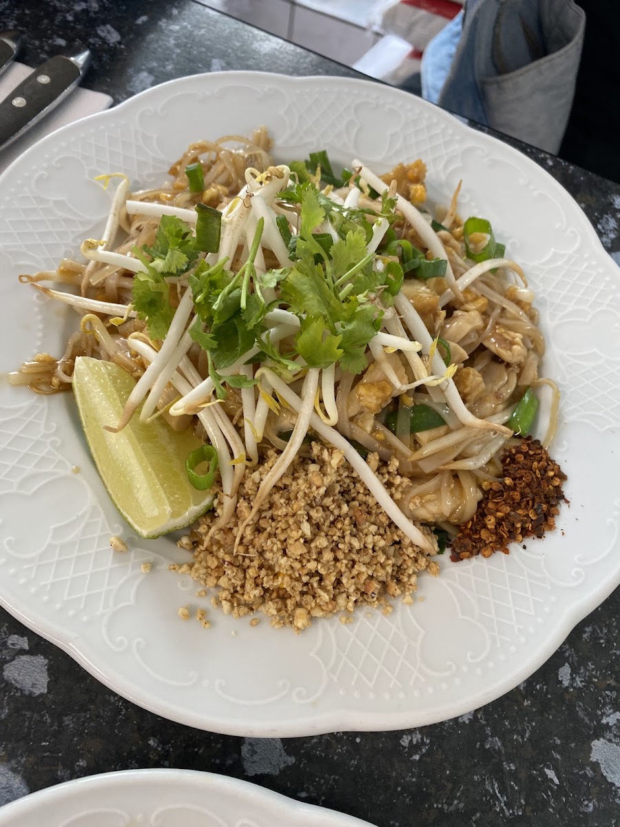 Siam Feinkost - Photo 4