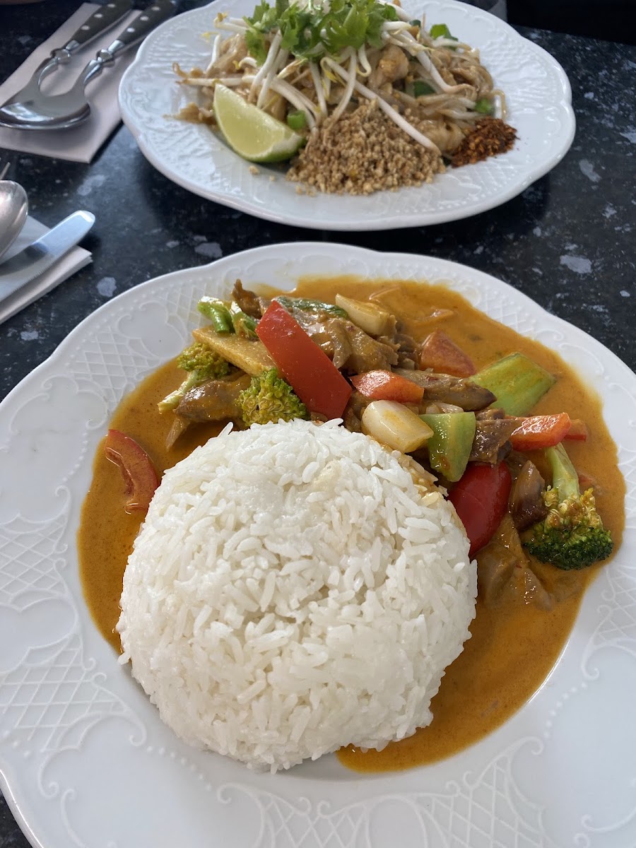 Siam Feinkost - Photo 5