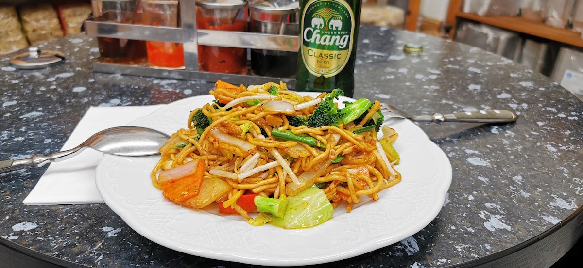 Siam Feinkost - Photo 7