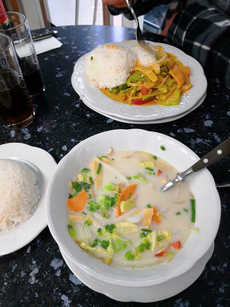 Siam Feinkost - Photo 8