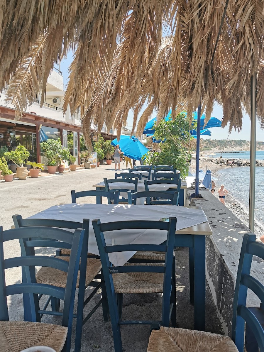 Taverna Anna