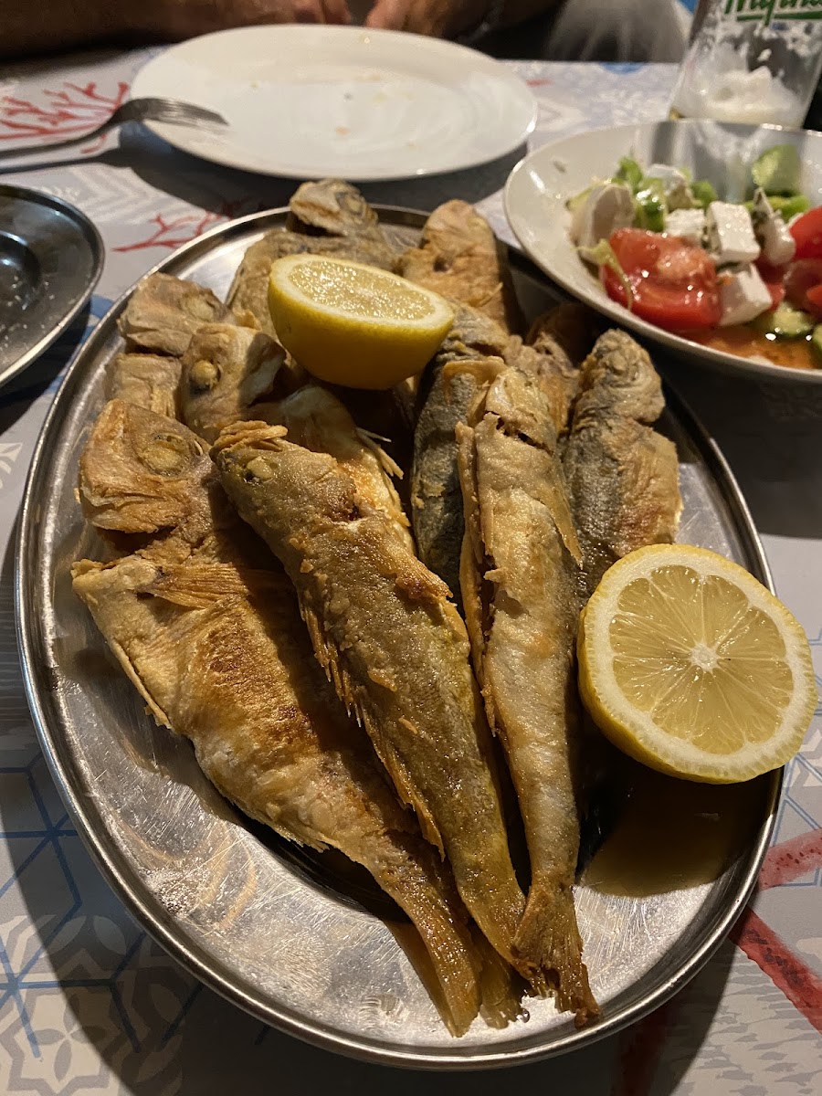 Taverna Anna - Photo 2