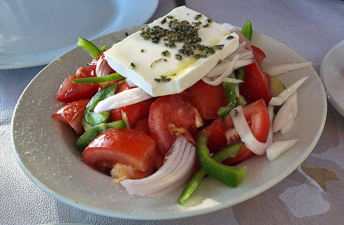 Taverna Anna - Photo 4