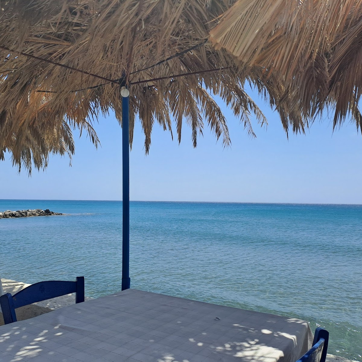 Taverna Anna - Photo 5