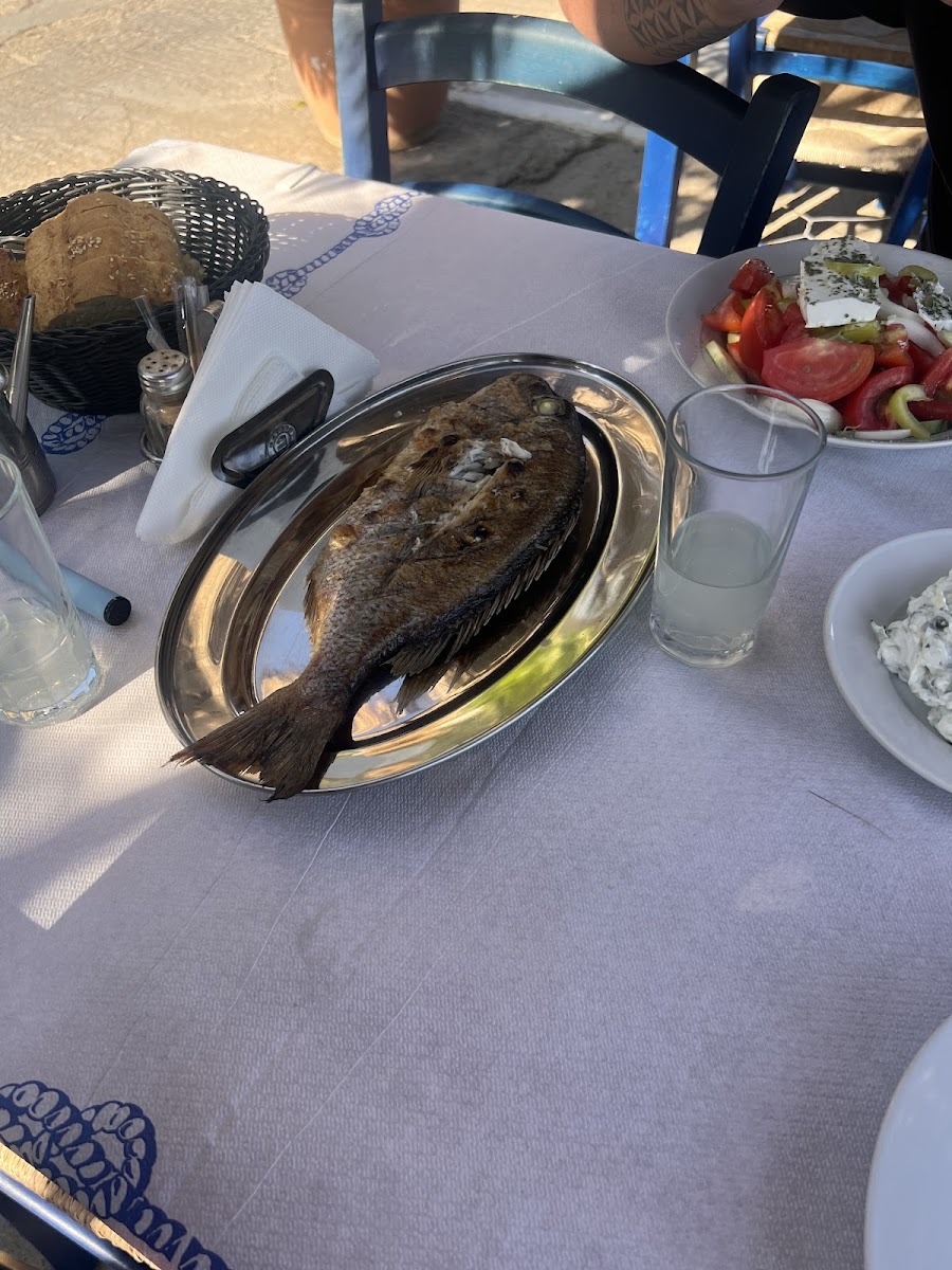 Taverna Anna - Photo 6