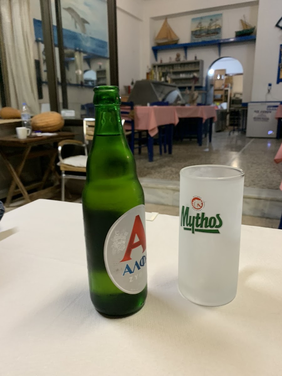 Taverna Anna - Photo 8