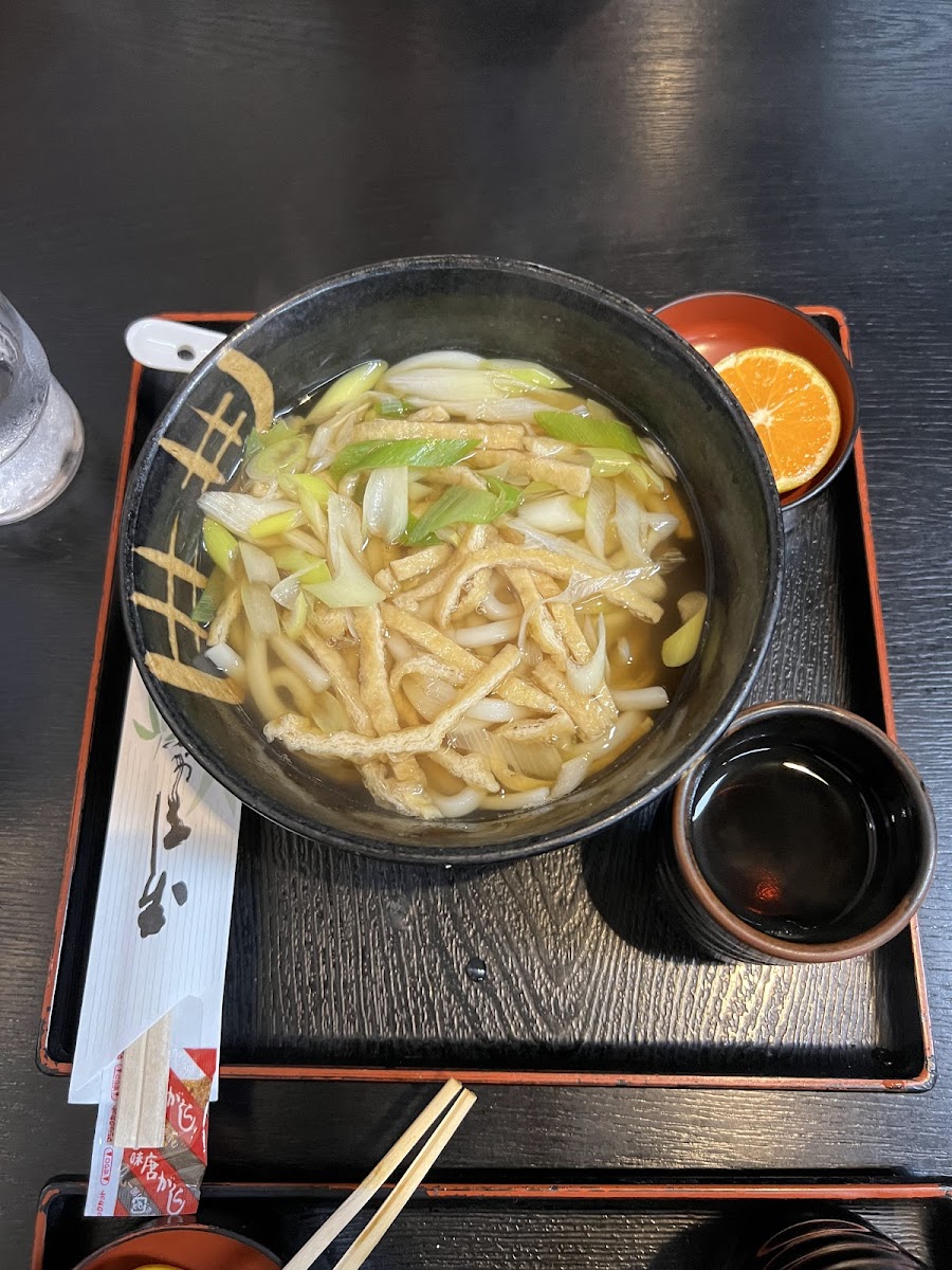 Otafuku nagamachi - Photo 5