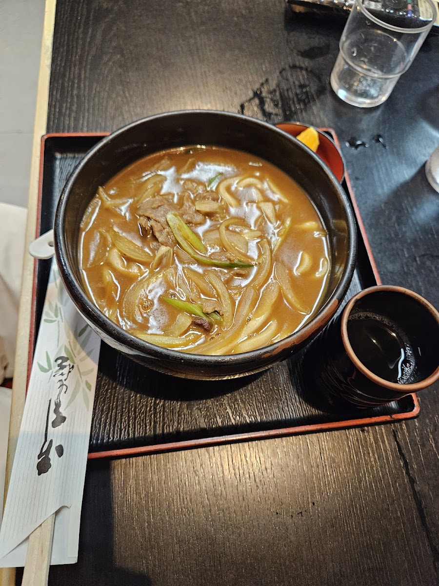 Otafuku nagamachi - Photo 6