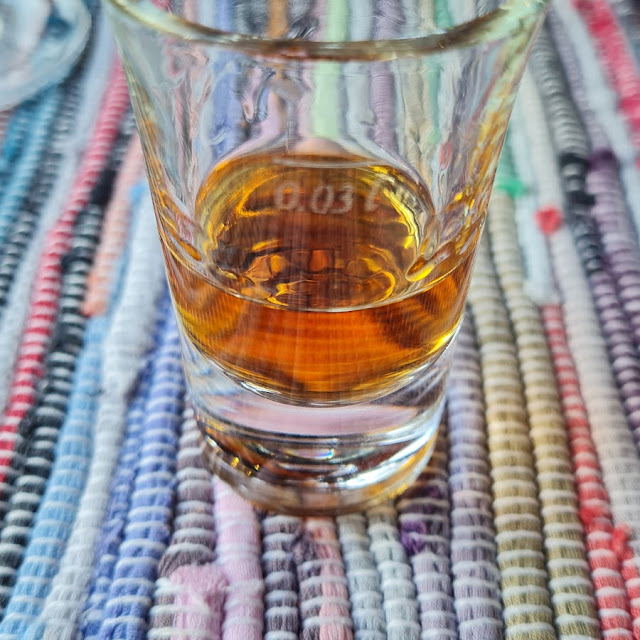 Amaretto