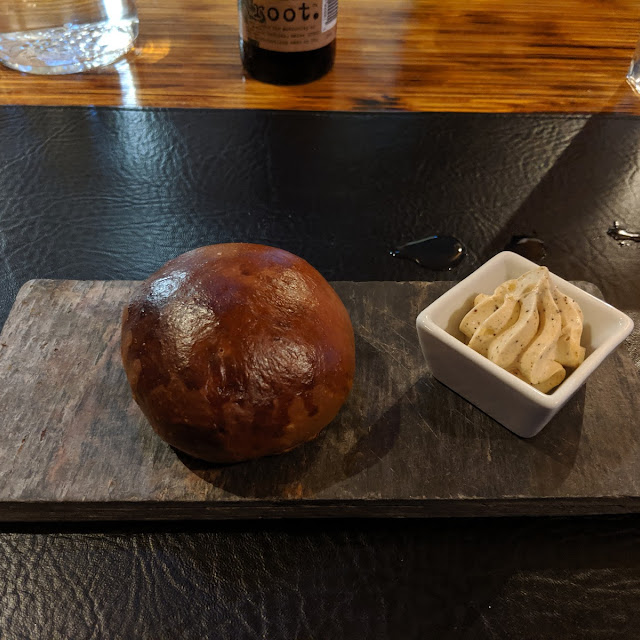 Bread