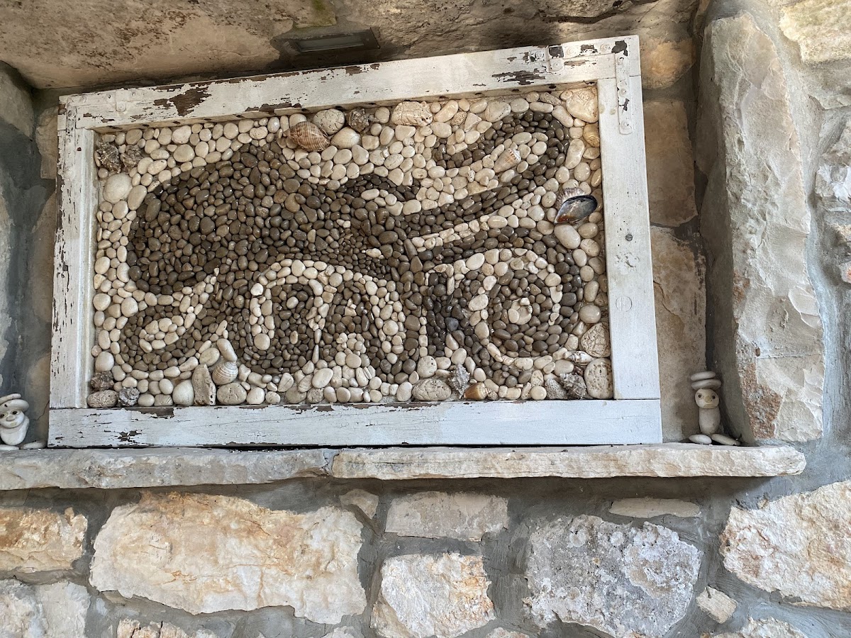 Restaurant/Bar Bajko - Photo 3