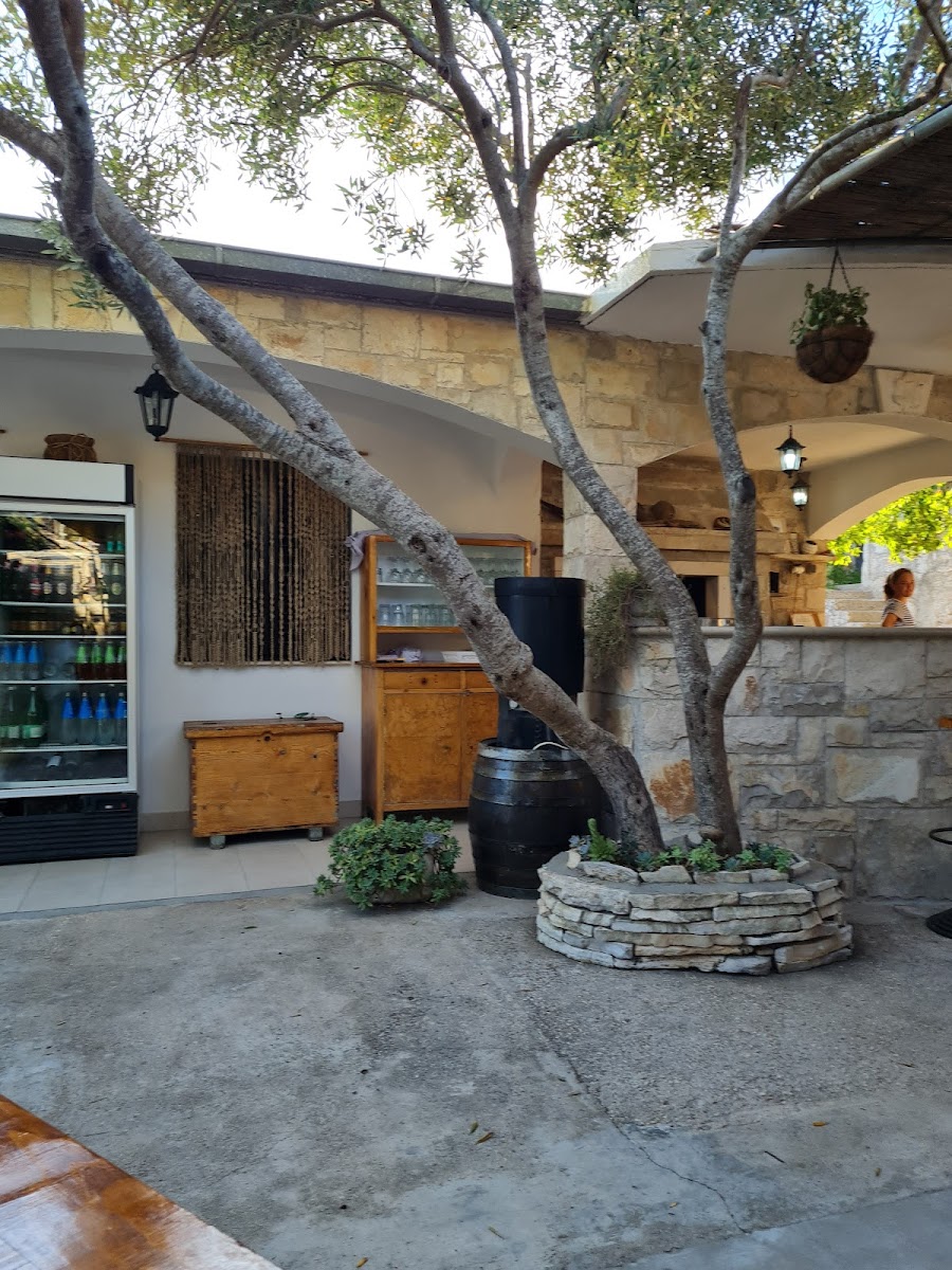Restaurant/Bar Bajko - Photo 5