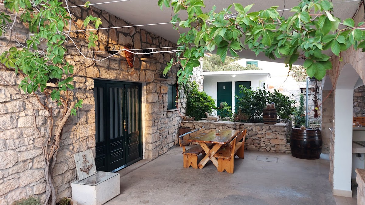 Restaurant/Bar Bajko - Photo 8