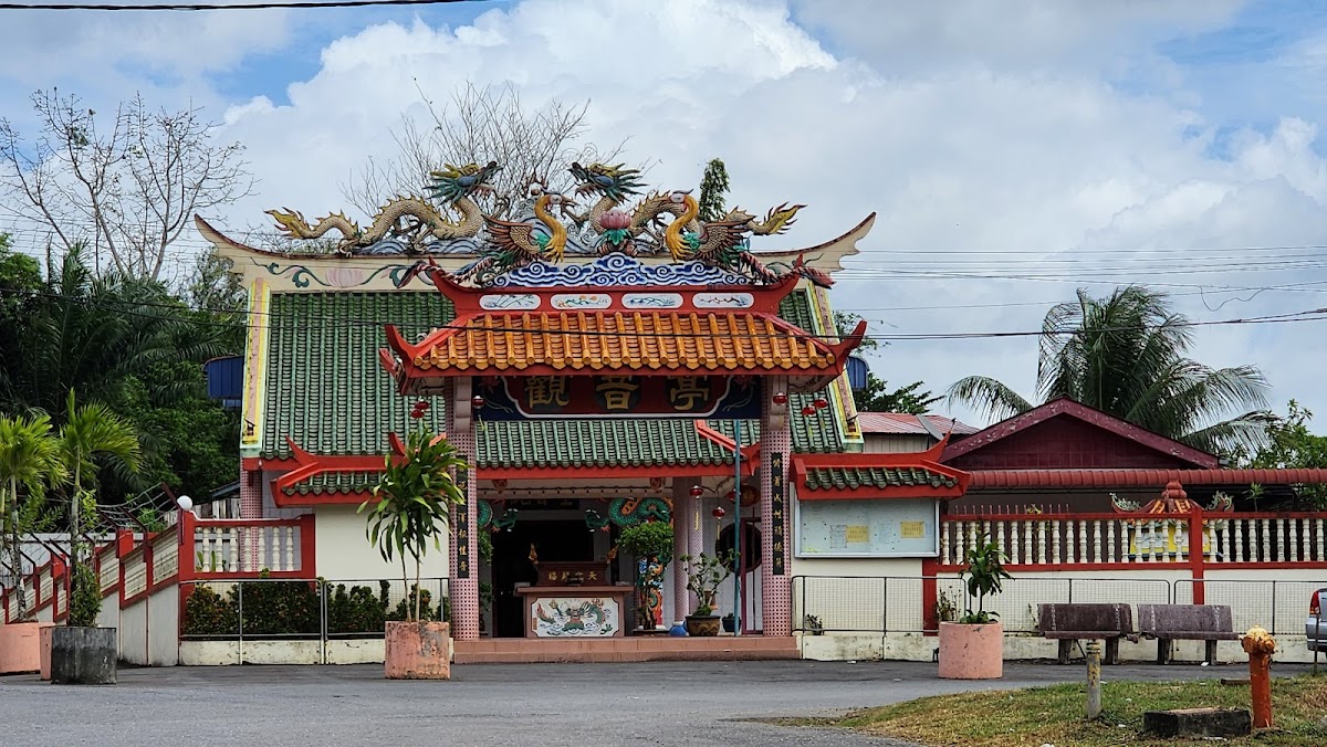 Restoran Pin Ja - Photo 3