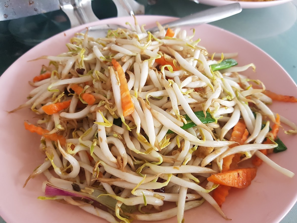 Restoran Pin Ja - Photo 6