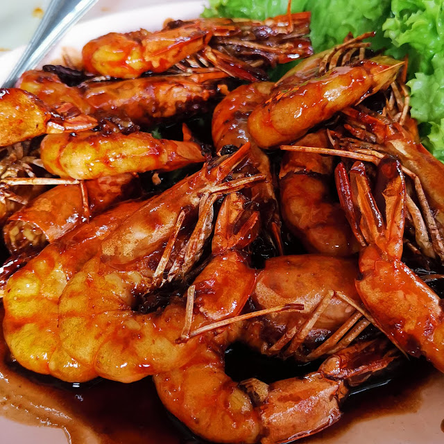 Prawn