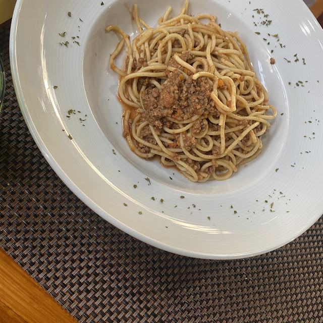 Carbonara
