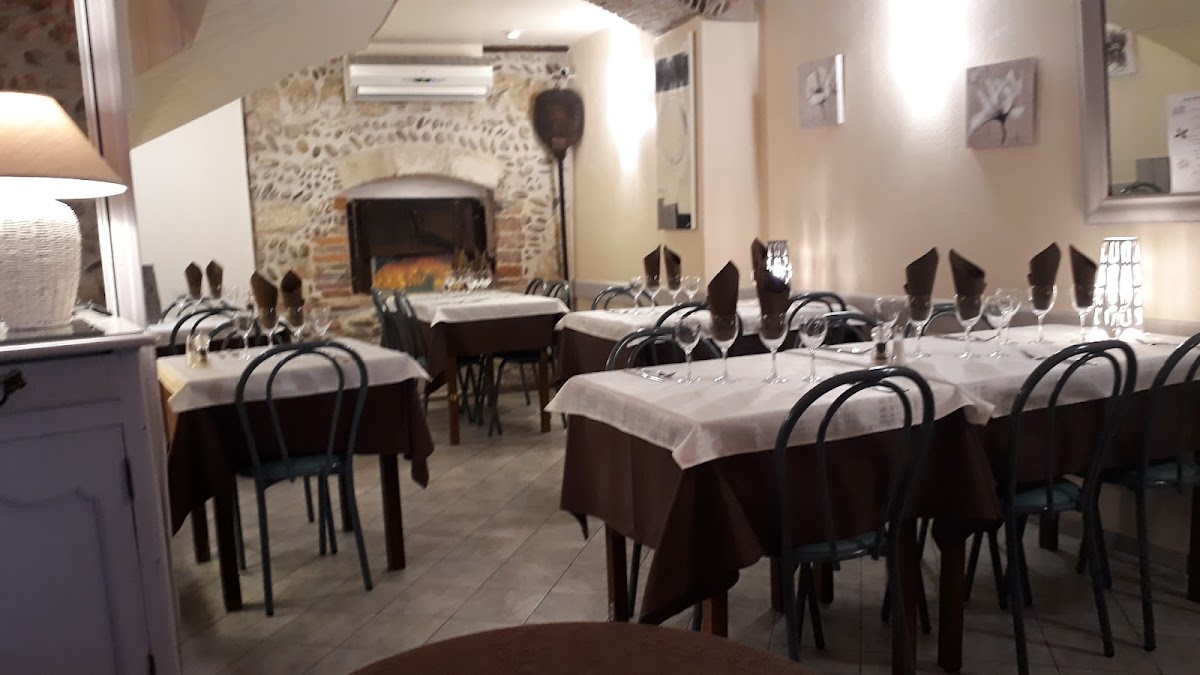 Restaurant Paquet - Photo 2
