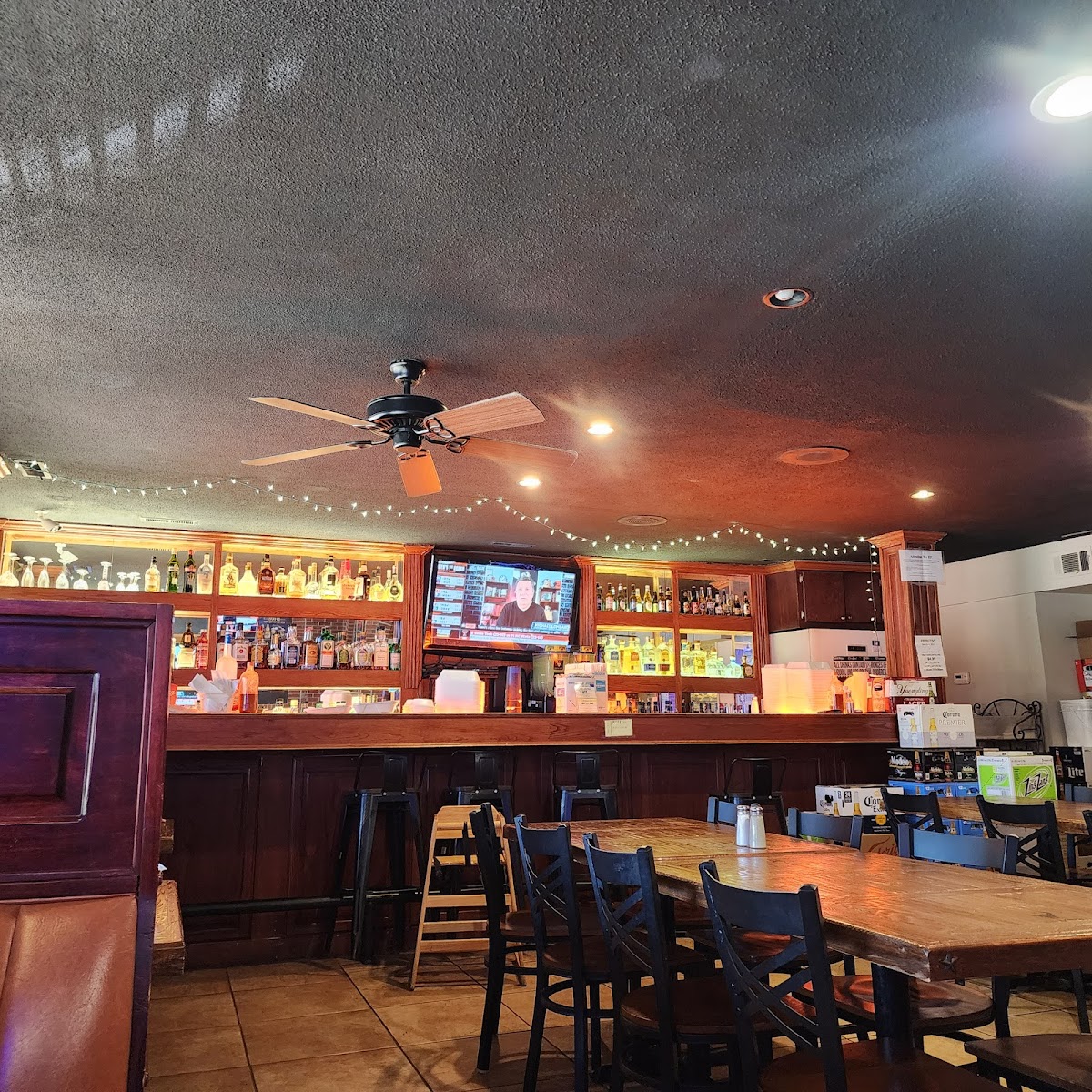 Rancho Mexican Restaurant - Photo 3