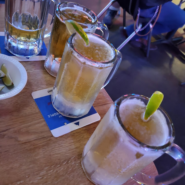 Corona