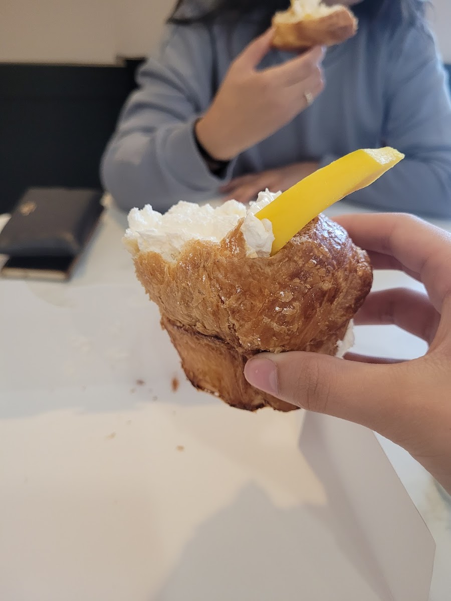 Petalia brews & bites - Photo 9