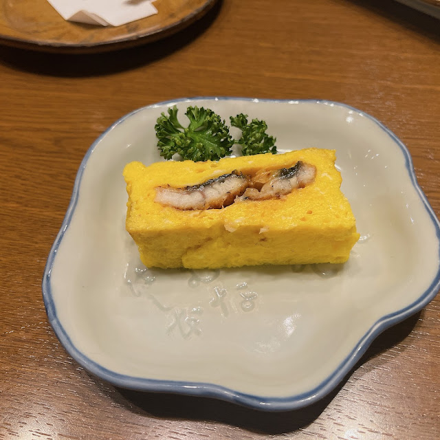 うまき