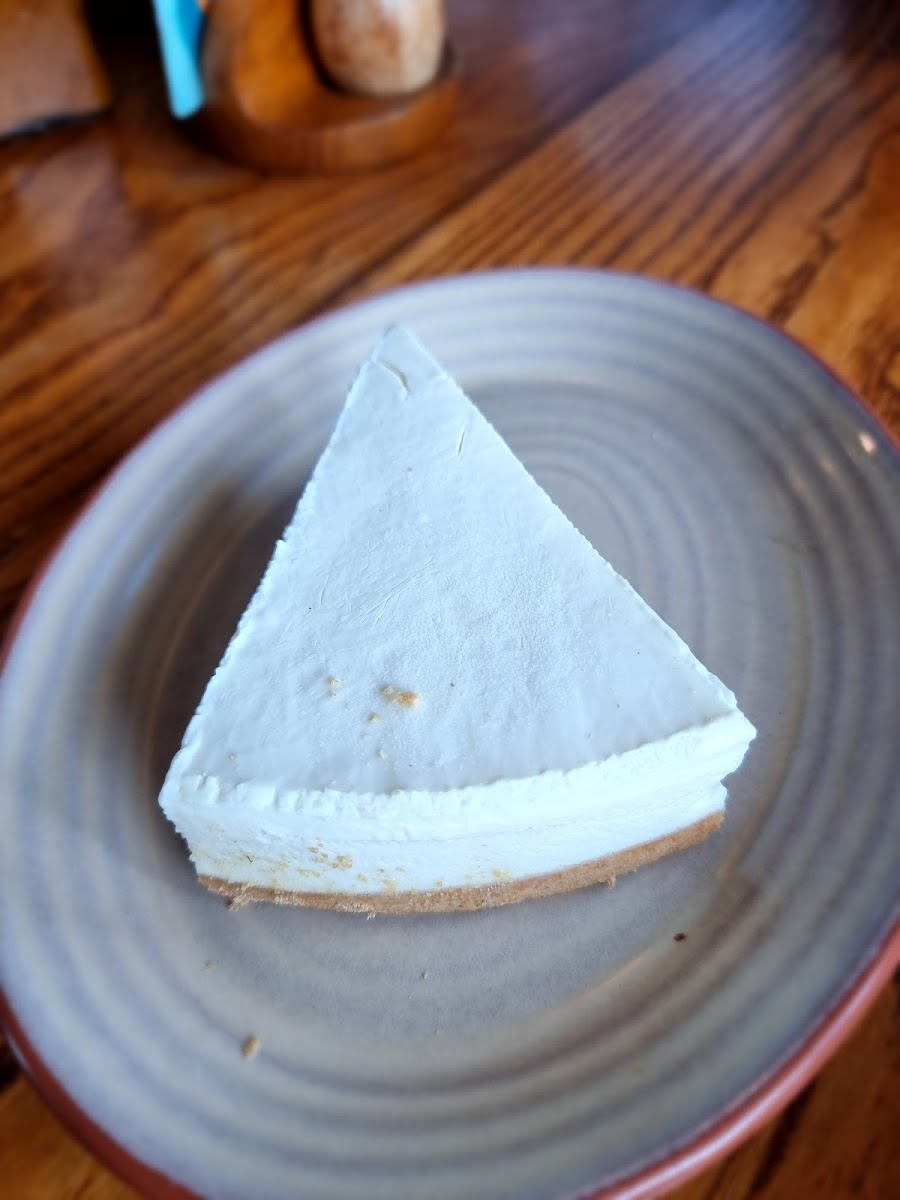 Nando's Boat Basin - Photo 4
