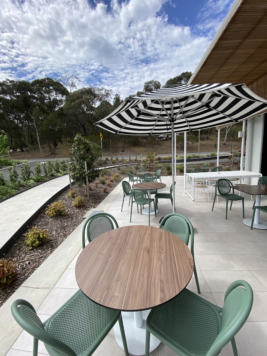 Rozelle's