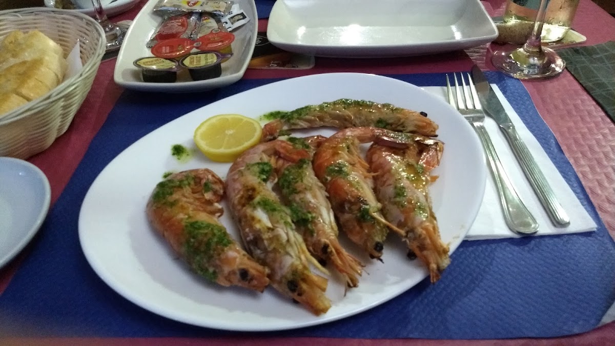 Cafeteria Paso Doble - Photo 4