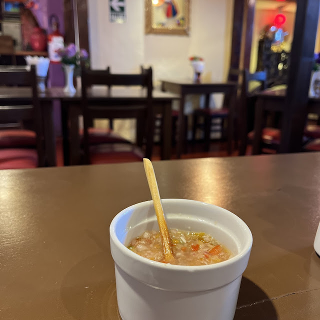 Aji