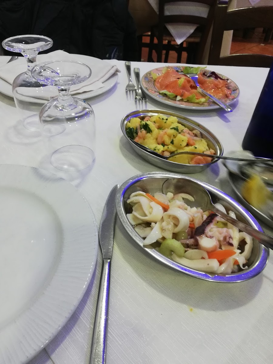 Al Posto Giusto - Photo 9