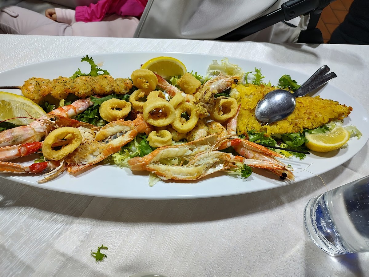 Al Posto Giusto - Photo 4