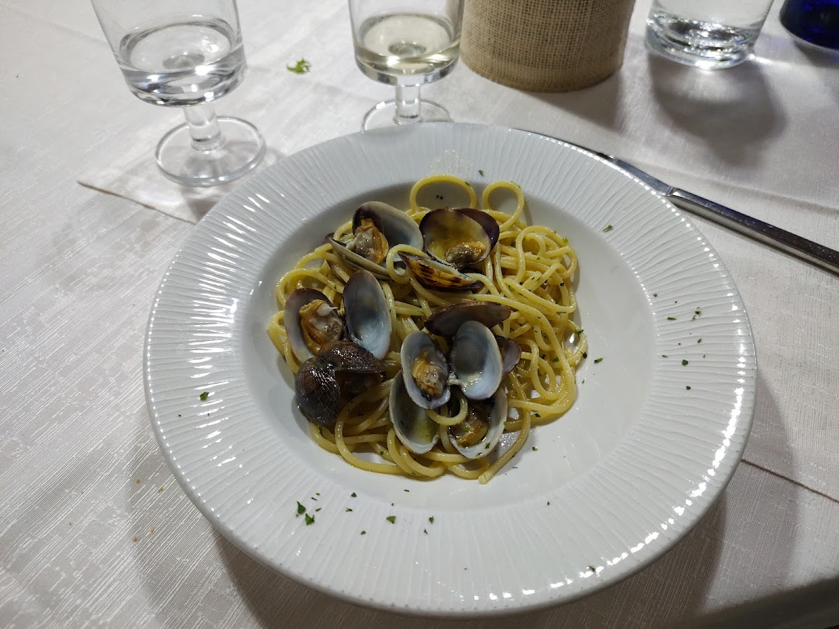 Al Posto Giusto - Photo 5