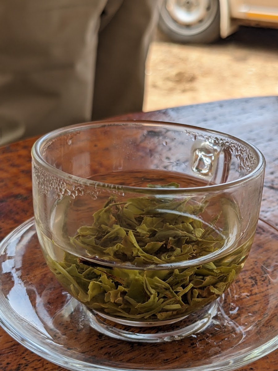Oasis Glendale Tea Factory Outlet - Photo 7