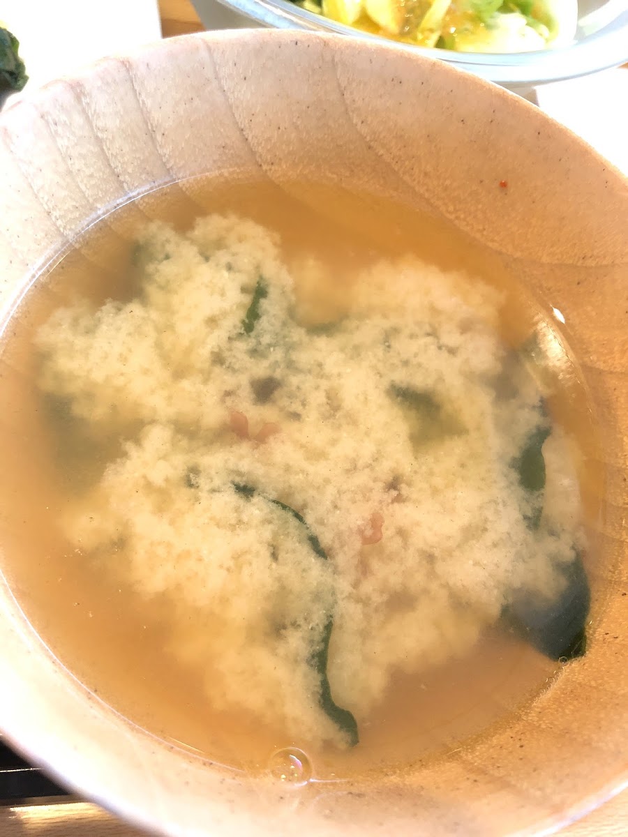 Obon de Gohan - Photo 4