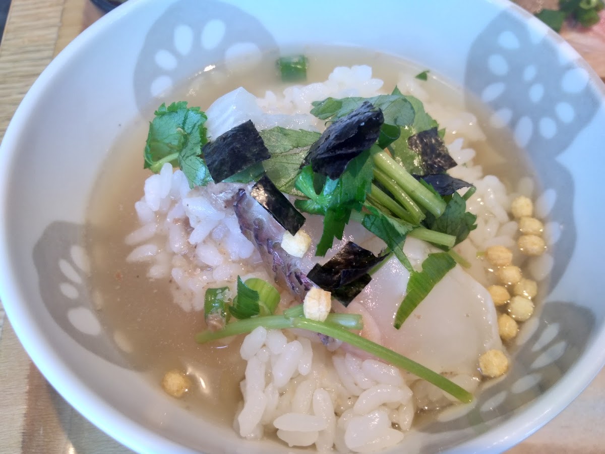 Obon de Gohan - Photo 5