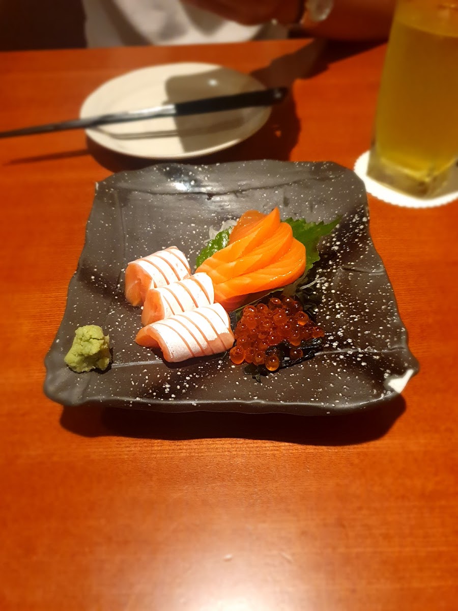 Rakuzen Publika - Photo 4