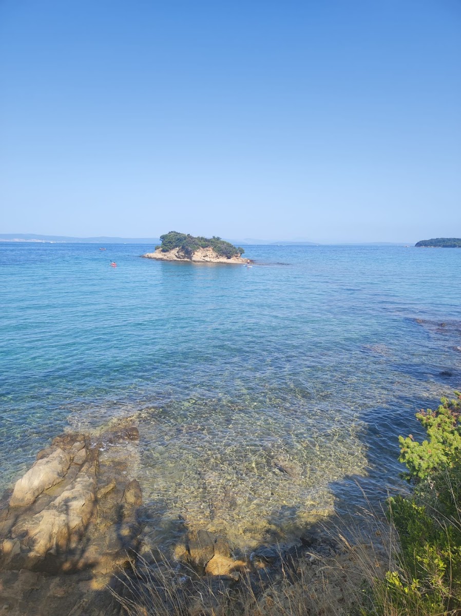 Konoba Marenda - Photo 5