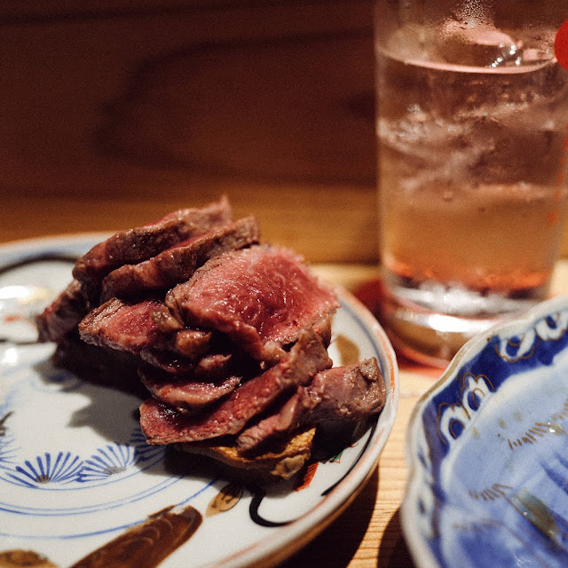 Beef